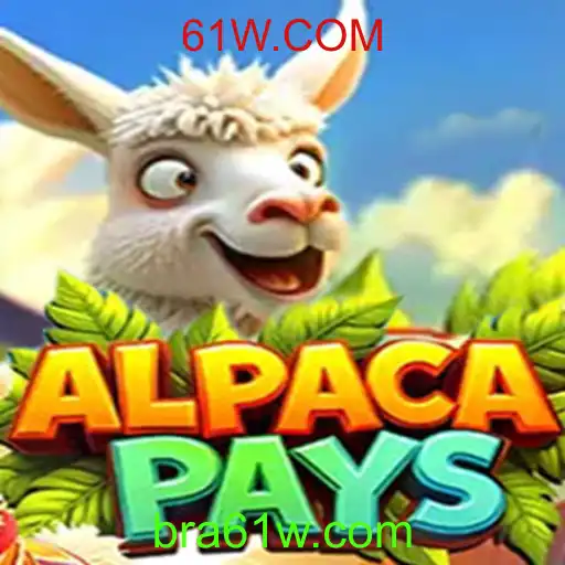Explorando o Mundo de AlpacaPays: Inovações e Aventura no Universo dos Games