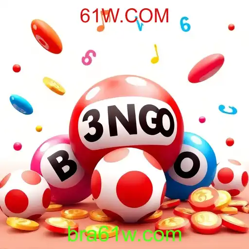 Bingo online