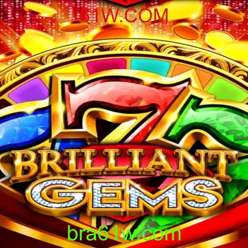 Descubra o Fascinante Mundo de BrilliantGems