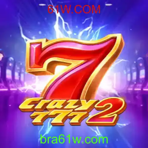 Inovação e Emoção: Explorando o Jogo Crazy7772