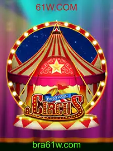 EcstaticCircus: Explore o Fascinante Mundo do Novo Jogo Revolucionário