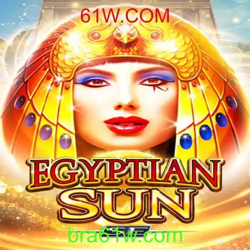 Explorando o Fascinante Jogo EgyptianSunSE: Regras e Introdução