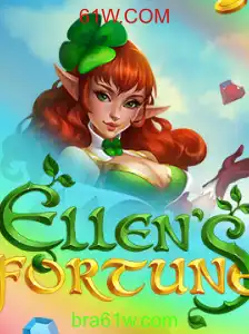 Descubra o Fascinante Mundo de EllensFortune: Um Guia Completo