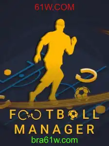 FootballManager: Desvendando o Jogo e Suas Regras em 2023