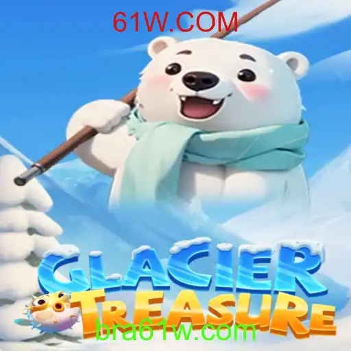 Descobrindo os Tesouros de GlacierTreasure: Um Mergulho no Mundo do Jogo