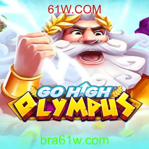 Descubra o Mundo de Aventuras no Jogo GoHighOlympus