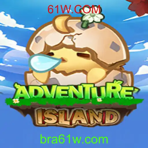 Explorando os Mistérios de IslandsAdventure e o Universo de 61W.COM