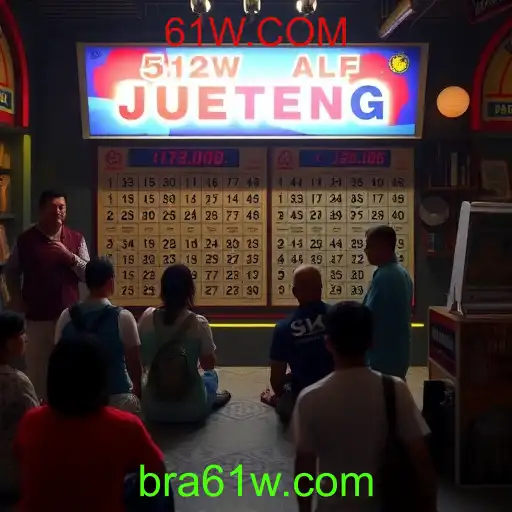 Jueteng
