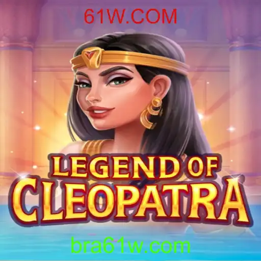 Descubra o Fascinante Mundo de LegendOfCleopatra através do 61W.COM
