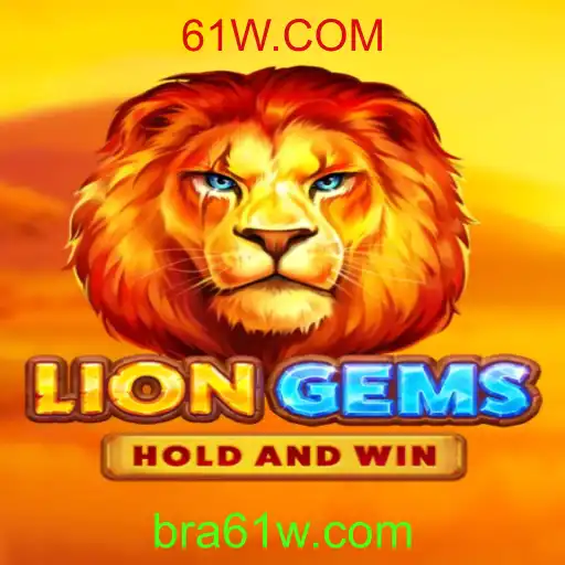 Explorando o Mundo de LionGems: Uma Viagem pelo Universo dos Jogos Online