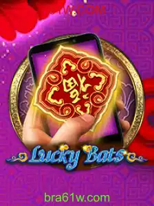 Explorando o Fascinante Mundo de LuckyBatsM: Um Mergulho nas Regras e Estratégias do Jogo