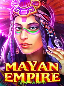 Desvendando o Fascinante Mundo de MayanEmpire: Regras e Dicas