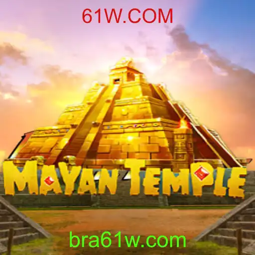 Explore a Aventura Urbana com MayanTemple: Um Novo Fenômeno dos Jogos