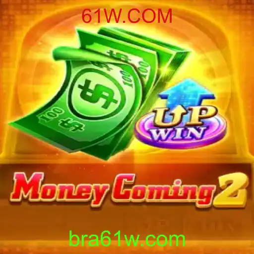 Explorando o Mundo Dinâmico de MoneyComing2: O Jogo Que Está Conquistando 61W.COM