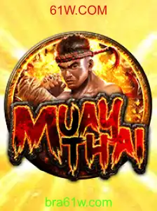 Explorando o Jogo de Tabuleiro MuayThai