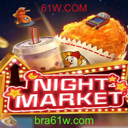 Explorando o Novo Jogo NIGHTMARKET: Regras e Como Jogar