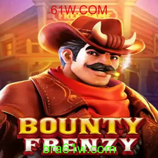 Tudo o que você precisa saber sobre BountyFrenzy: O emocionante jogo da 61W.COM