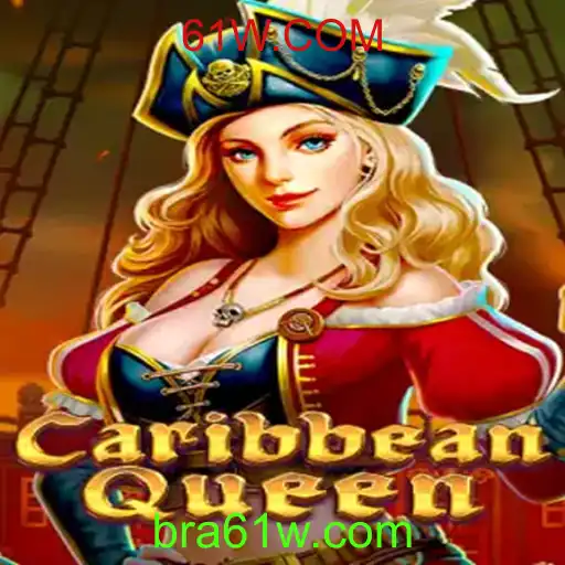 Descubra a Aventura do Jogo CaribbeanQueen
