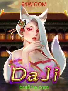 Explorando o Fascinante Mundo de DaJi: Um Jogo de Estratégia Único