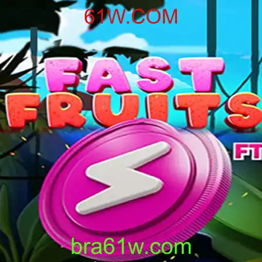 Descubra o Jogo Empolgante FastFruits e Suas Regras Fáceis