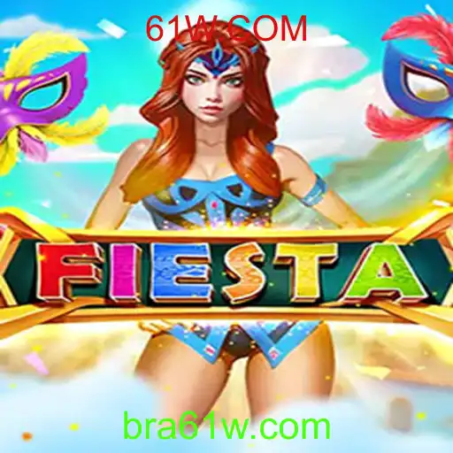 Descubra as Emoções do Jogo 'Fiesta': Uma Introdução Completa