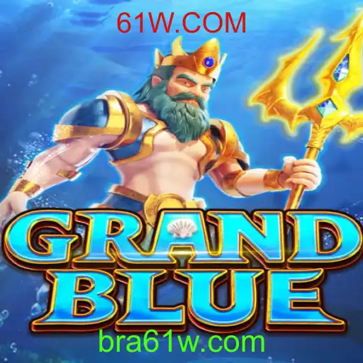 Conheça o Fascinante Jogo GRANDBLUE: Regras e Aventura
