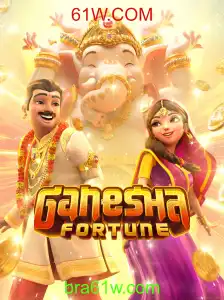 Explorando o Fascinante Mundo de GaneshaFortune: Uma Viagem ao Universo dos Jogos de Azar