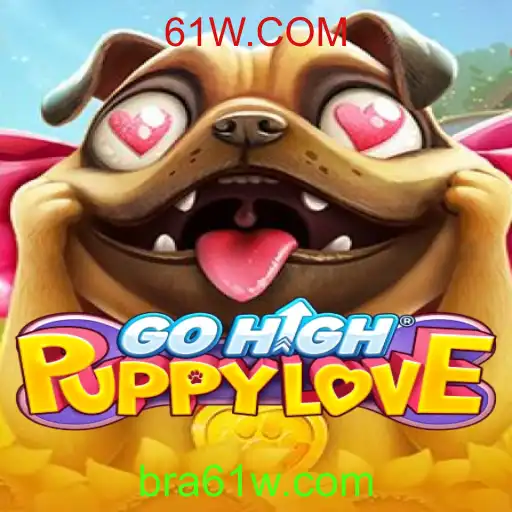 Descubra o Mundo do GoHighPuppyLove: Um Jogo de Estratégia Animal Incrível