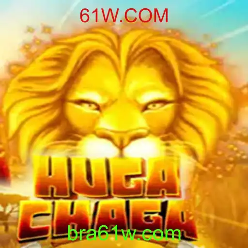 Descubra o Fascinante Mundo de HugaChaga