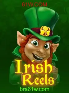 Descubra o Fascinante Mundo de IrishReels: Um Passeio pela Sorte Irlandesa