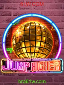 Descubra o Mundo Emocionante de JumpHigher: Um Jogo de Superação e Desafios