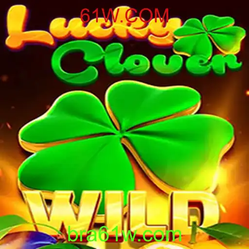 Descubra o Fascinante Mundo de LuckyClover