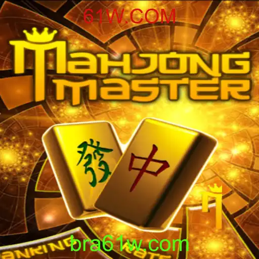 MahJongMaster: Dominando a Arte do Jogo Clássico