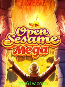 Descubra o Universo de OPENSESAMEMEGA: Um Jogo Revolucionário