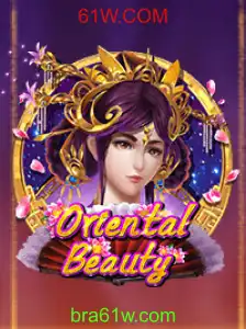 OrientalBeauty: Desvendando o Fascínio do Jogo