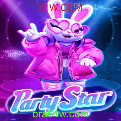 Descubra o Mundo Divertido de PartyStar