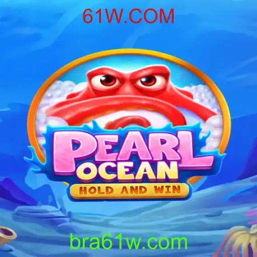 Explorando as Aventuras Subaquáticas de PearlOcean com 61W.COM