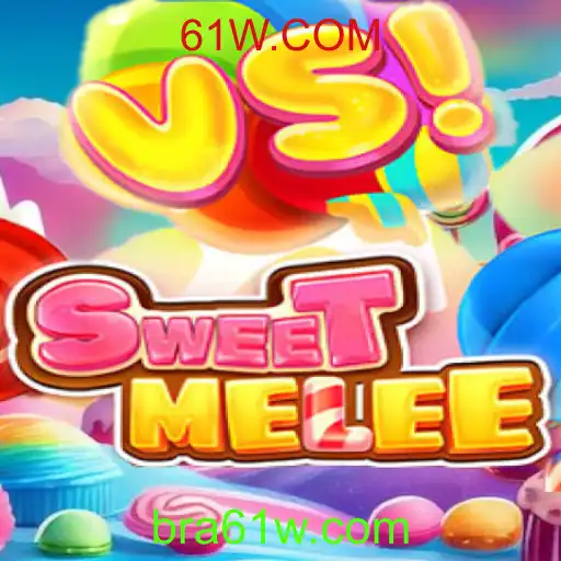 Descubra o Fascinante Mundo de SweetMelee