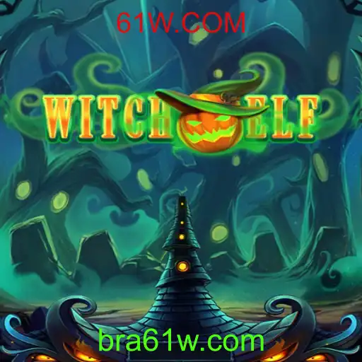 Descubra WitchElf: O Fascinante Jogo de Estratégia e Magia