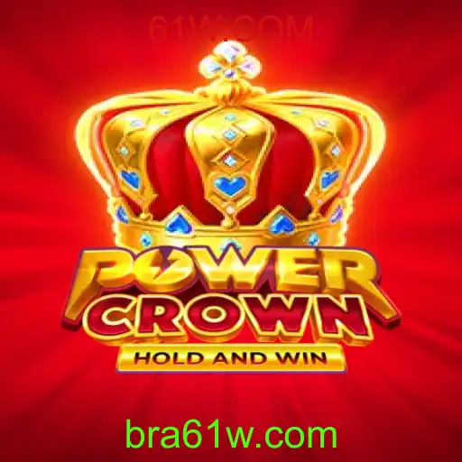 Explorando o Fascinante Mundo de PowerCrown: Uma Jornada no Jogo em Ascensão