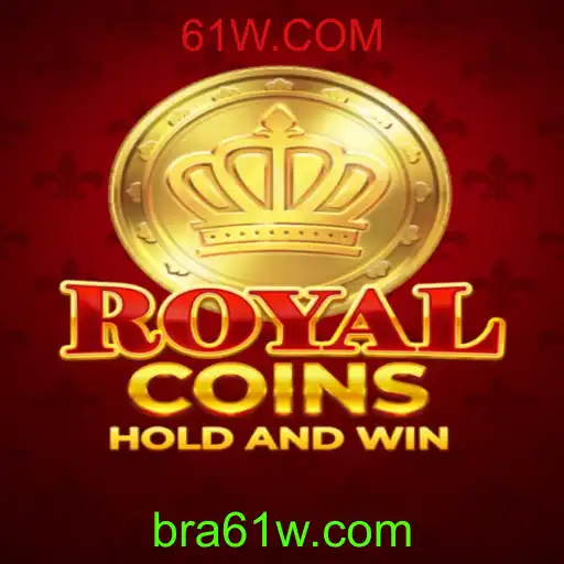 Explorando o Mundo de RoyalCoins: Estratégias e Diversão em um Jogo Inovador