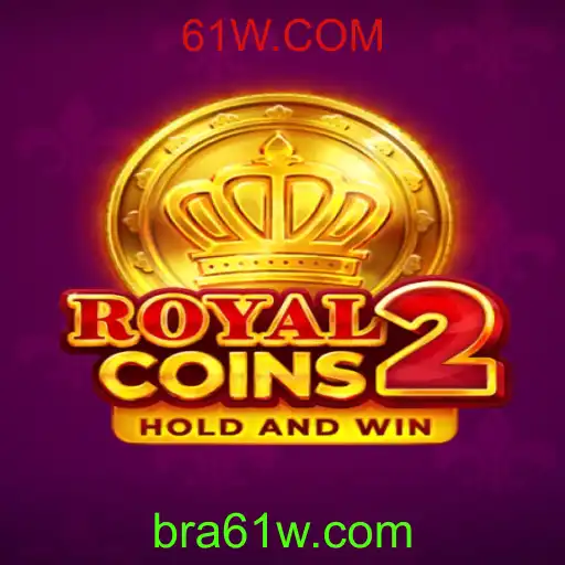 RoyalCoins2: Descubra a Aventura e Estratégia do Novo Jogo Online
