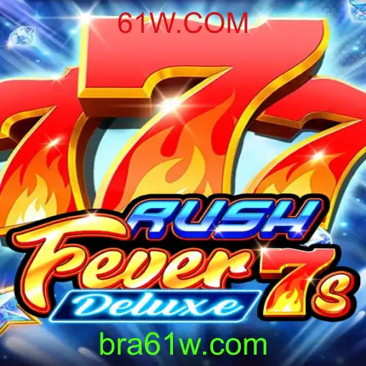 Explorando RushFever7sDeluxe: Uma Aventura Inesquecível no Mundo dos Cassinos Online