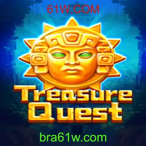 Explorando o Fascinante Mundo de TreasureQuest