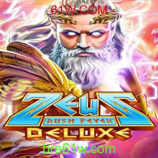 Explorando ZeusRushFeverDeluxe: Aventuras Míticas e Estratégias de Jogo